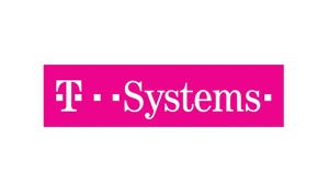 t_systems.jpg