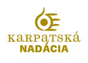 logo-karpatska-nadacia-nove.jpg
