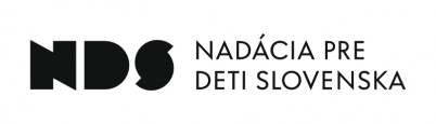 logo_nds.jpg